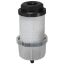 Picture of ECS5A - Muffler / Reclassifiers