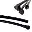 Picture of Parker Electronic Cooling Hose - ECH-22-500