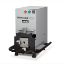 Picture of Parflange® ECO 25 Flaring and Flanging System - ECO 25 KIT
