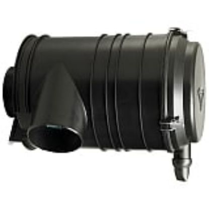 Picture of Cartridge Engine Air Filters – Racor ECO, AF, and EA Series - ECO-III-XL13-C