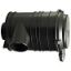 Picture of Cartridge Engine Air Filters – Racor ECO, AF, and EA Series - ECO-III-XL13S-CB
