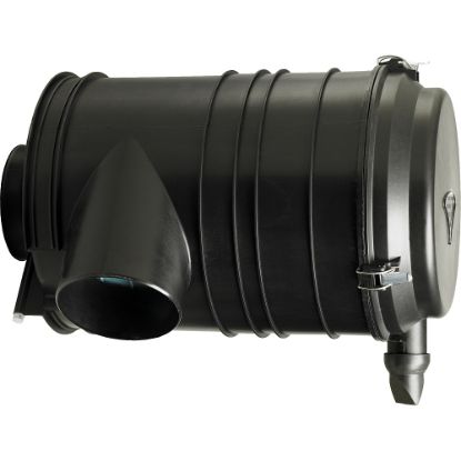 Picture of Cartridge Engine Air Filters – Racor ECO, AF, and EA Series - ECO-IIIXL15