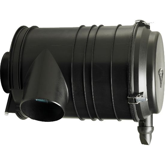 Picture of Cartridge Engine Air Filters – Racor ECO, AF, and EA Series - ECO-IIIXL15