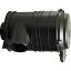 Picture of Cartridge Engine Air Filters – Racor ECO, AF, and EA Series - ECO-IIIXL15