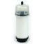 Picture of Exhaust Coalescing Silencer - up to 100 PSIG - ECS-4 X 1