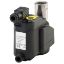 Picture of ED3000 Series Electronic Level Sensing Condensate Drain - ED3100-N115