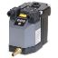 Picture of ED4100 Series Electronic Level Sensing Condensate Drains (up to 50 bar g) - ED4100/50-G24D