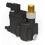 Picture of EDE Series Electronic Level Sensing Condensate Drain - EDE0060