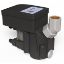 Picture of EDE Series Electronic Level Sensing Condensate Drain - EDE0120