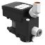 Picture of EDE Series Electronic Level Sensing Condensate Drain - EDE0150