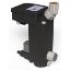 Picture of EDE Series Electronic Level Sensing Condensate Drain - EDE0601