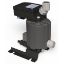 Picture of EDE Series Electronic Level Sensing Condensate Drain - EDE3200