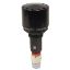 Picture of EF1 - OIL-X and OIL-X EVOLUTION Compressed Air Filter Accessories - ¼" to 4" Models