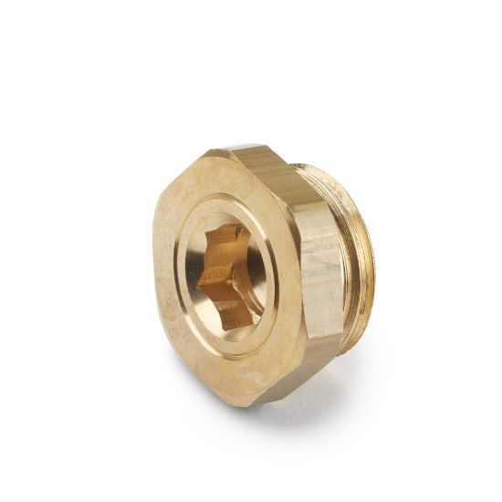 Picture of Transair® Fitting & Sensor Accessories - EF19 00 00 01
