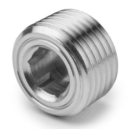 Picture of Transair® Fitting & Sensor Accessories - EF27 00N04