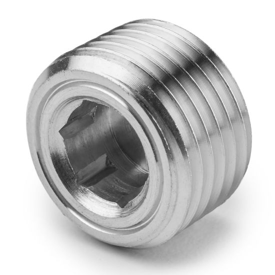 Picture of Transair® Fitting & Sensor Accessories - EF27 00N04