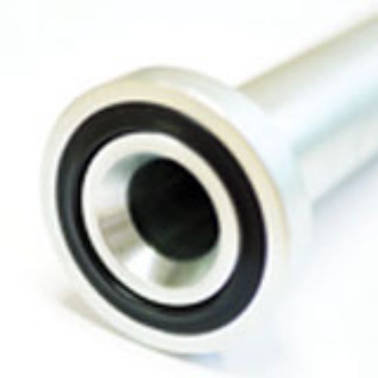 Picture of EFS-32 - Engineered Flang Seal (EFS)