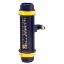 Picture of Low Pressure Mechanical Flowmeter – Easiflow - EF7731112220