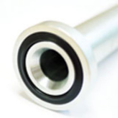 Picture of Engineered Flang Seal (EFS) - EFS-12