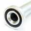Picture of Engineered Flang Seal (EFS) - EFS-32