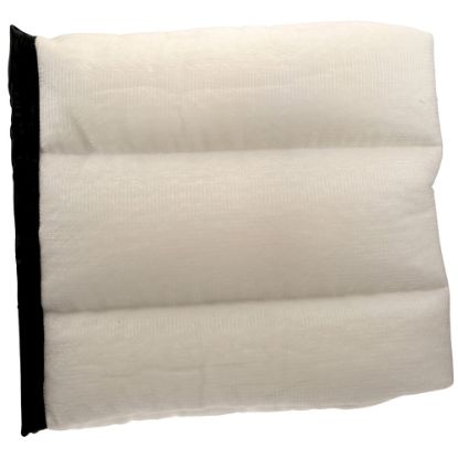Picture of Air Filters - Bags - EG-1