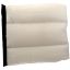 Picture of Air Filters - Bags - EG-2