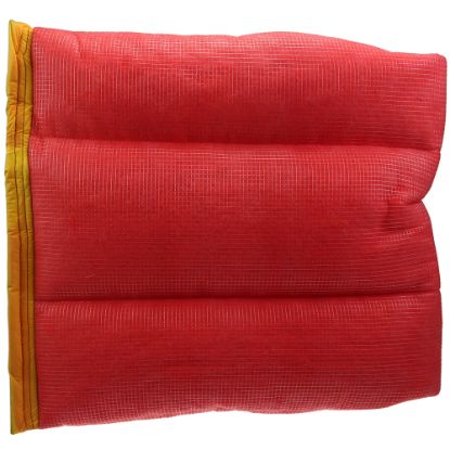 Picture of Air Filters - Bags - EGP-1