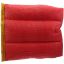 Picture of Air Filters - Bags - EGP-1