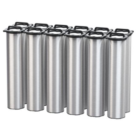 Picture for category PCO2 Maintenance Kits