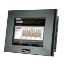 Picture of IPC PowerStation - Industrial Panel PC - EMN_IPC_1