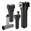 Picture of High Pressure Inline Hydraulic Oil Filter – iProtect® EPF Series - EPF1102QIHBPXG082