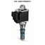 Picture of EPR111C20 - Pressure Reducing Proportional Valves
