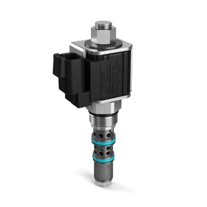 Picture of Pressure Reducing Proportional Valves - EPR111C02