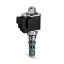 Picture of Pressure Reducing Proportional Valves - EPR111C03N