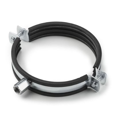 Picture of Transair® Pipe Hangers - ER01 L1 00