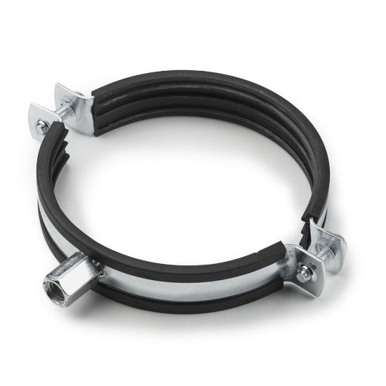 Picture of Transair® Pipe Hangers - ER01 L8 00
