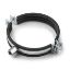 Picture of Transair® Pipe Hangers - ER01 L8 00
