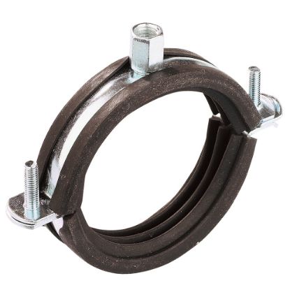 Picture of Transair® Pipe Hangers - ER01 M4 00