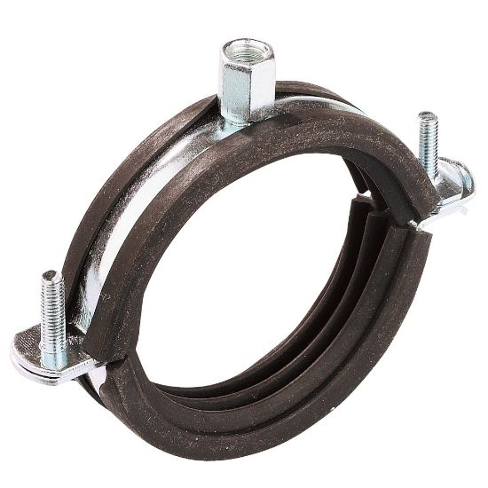 Picture of Transair® Pipe Hangers - ER01 N7 00