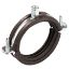Picture of Transair® Pipe Hangers - ER01 M6 00