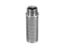 Picture of ES Silencer - ES150MC