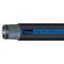 Picture of Large Diameter Heavy Duty Custom Made Water Discharge Hose, Series ES104 - ES104-10750