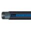 Picture of Large Diameter Lightweight Custom Made Water Discharge Hose, Series ES115 - ES115-8000