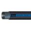 Picture of Custom Made Heavy Duty Marine Softwall Wet Exhaust Hose, Series ES269 - ES269-6625