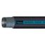 Picture of Large Diameter Custom Made Heavy Duty Dredge Sleeve, Series ES907 - ES907-5000