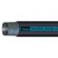 Picture of Large Diameter Custom Made Heavy Duty Dredge Sleeve, Series ES908 - ES908-16000