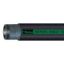 Picture of Elephant Trunk Large Diameter Custom Made Material Handling Hose, Series ES937 - ES937-18000