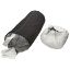 Picture of Oil/Water Separator Maintenance Kits - ESMK3