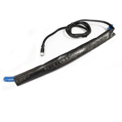 Picture of EVERTHAW™ Heated Hose Sleeve - ET-200