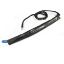 Picture of EVERTHAW™ Heated Hose Sleeve - ET-200